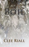 Boil (A Tori Nichols Escapade, Book 2) (eBook, ePUB)