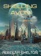 Shielding Avon (The Battle for Zarcon,... - Bild 1