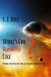 What's God Really Like - Bild 1