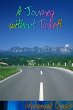 A Journey without Ticket (eBook, ePUB) - Bild 1