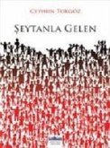 Seytanla Gelen