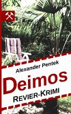 Deimos Deimos