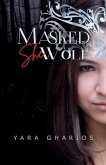Masked SheWolf (Masked SheWolf trilogy, #1) (eBook, ePUB)