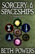 Sorcery & Spaceships: A Collection... - Bild 1