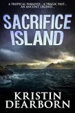Sacrifice Island (eBook, ePUB)
