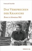 Das Versprechen der Kraniche