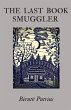 The Last Book Smuggler - Bild 1