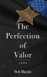 The Perfection of Valor - Bild 1