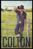 Colton (The Hadley Series) (eBook, ePUB) Colton (The Hadley Series) (eBook, ePUB)