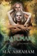 Tratchars (The Elven Chronicles, #16)... - Bild 1