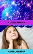 A Little Magick (Magick Series Book 2)... - Bild 1