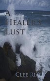 A Healer's Lust (eBook, ePUB)