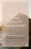 Total Quality Management (eBook, ePUB)