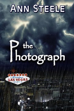 Cover The Photograph (eBook, ePUB)