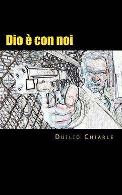 Cover Dio è con Noi (eBook, ePUB)