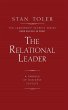 The Relational Leader (eBook, ePUB) - Bild 1