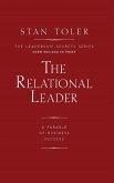 The Relational Leader (eBook, ePUB) The Relational Leader (eBook, ePUB)