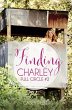 Finding Charley (Full Circle Series,... - Bild 1