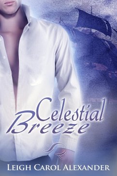 Celestial Breeze (eBook, ePUB) - Alexander, Leigh Carol