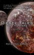 Riesel Tales: Two Hunters (Volume 1)... - Bild 1