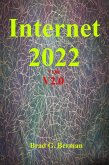 Internet 2022 (eBook, ePUB)