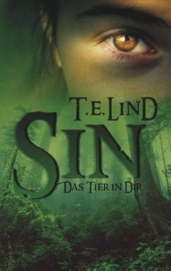 Sin - Lind, T. E.