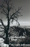 Walking the Edge (eBook, ePUB)