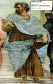 Giordano Bruno vs Aristotele. La critica di Giordano Bruno al pensiero di Aristotele. (eBook, ePUB) Giordano Bruno vs Aristotele. La critica di Giordano Bruno al pensiero di Aristotele. (eBook, ePUB)