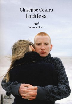 Cover Indifesa