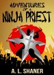 Adventures of a Ninja Priest (The Ninja... - Bild 1