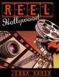 Reel Hollywood (Reel Series, #2)... - Bild 1