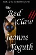 The Red Claw (The Sea Purrtector Files,... - Bild 1