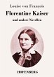 Florentine Kaiser - Bild 1
