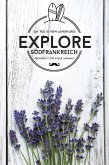 Explore (eBook, ePUB)