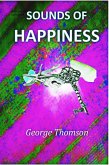 Sounds of Happiness (eBook, ePUB)
