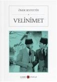 Velinimet