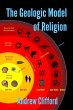 Geologic Model of Religion (eBook, ePUB) - Bild 1