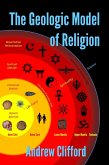 Geologic Model of Religion (eBook, ePUB)