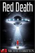 Red Death (eBook, ePUB) - Bild 1