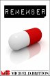 Remember (eBook, ePUB) - Bild 1
