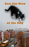 A Cat's Eye View of the City (eBook, ePUB)