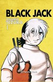 Black Jack 1-8