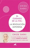 El Cuidado de la Piel: La Revolución Japonesa / The Japonese Skincare Revolution