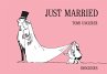 Just Married - Bild 1