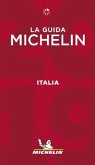 Michelin Italia 2019 Michelin Italia 2019