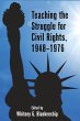 Teaching the Struggle for Civil Rights,... - Bild 1