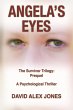 Angela's Eyes (The Survivor Trilogy,... - Bild 1