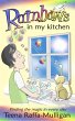 Rainbows in my Kitchen (eBook, ePUB) - Bild 1