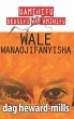 Wale Wanaojifanyisha (eBook, ePUB) - Bild 1