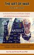 The Art of War in the 21st Century: How... - Bild 1